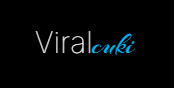 viralcuki.world